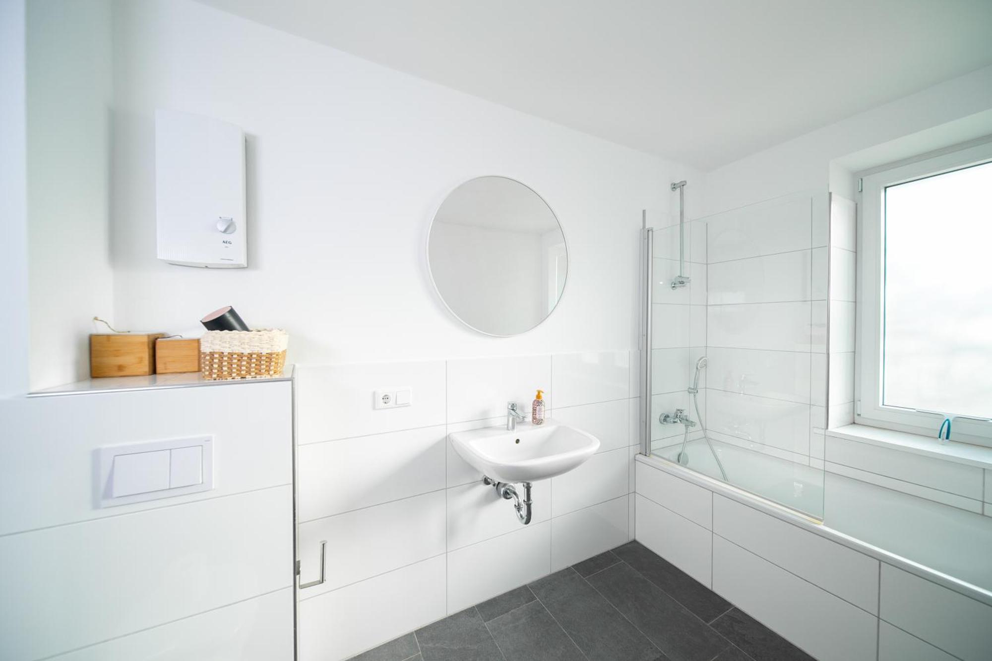 Favorite Stays - Suite And More - 10 Min Zur Messe ดุสเซลดอร์ฟ ภายนอก รูปภาพ